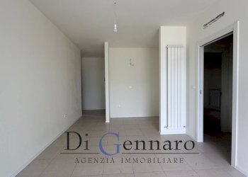 Foto 3 - Three-room apartment via Leonardo da Vinci, Tortoreto - photo 3