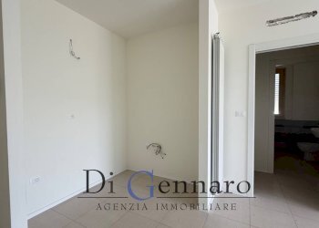 Foto 4 - Three-room apartment via Leonardo da Vinci, Tortoreto - photo 4