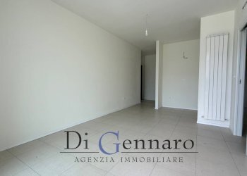 Foto 5 - Three-room apartment via Leonardo da Vinci, Tortoreto - photo 5