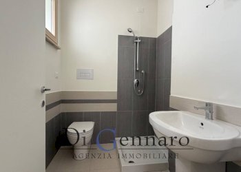 Foto 6 - Three-room apartment via Leonardo da Vinci, Tortoreto - photo 6