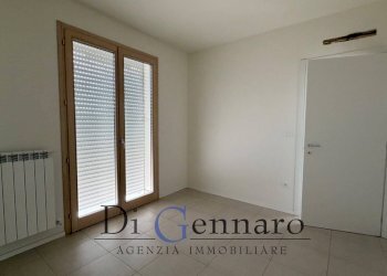 Foto 9 - Three-room apartment via Leonardo da Vinci, Tortoreto - photo 9