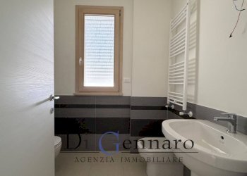 Foto 10 - Three-room apartment via Leonardo da Vinci, Tortoreto - photo 10