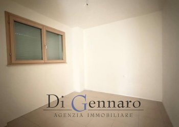 Foto 12 - Three-room apartment via Leonardo da Vinci, Tortoreto - photo 12
