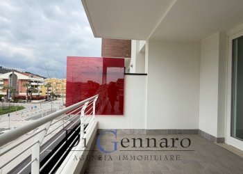 Foto 13 - Three-room apartment via Leonardo da Vinci, Tortoreto - photo 13