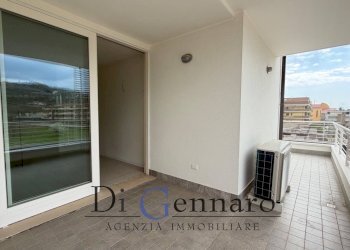 Foto 14 - Three-room apartment via Leonardo da Vinci, Tortoreto - photo 14