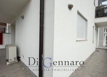 Foto 15 - Three-room apartment via Leonardo da Vinci, Tortoreto - photo 15