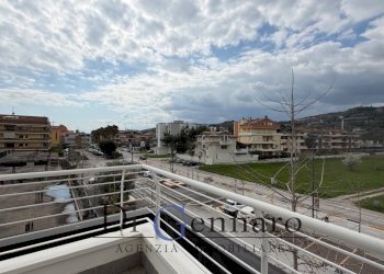 Foto 16 - Three-room apartment via Leonardo da Vinci, Tortoreto - photo 16