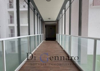 Foto 17 - Three-room apartment via Leonardo da Vinci, Tortoreto - photo 17