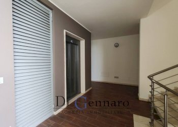 Foto 18 - Three-room apartment via Leonardo da Vinci, Tortoreto - photo 18