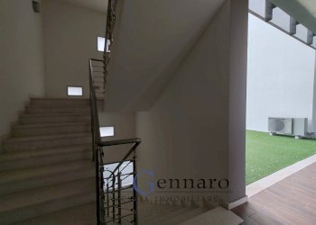 Foto 19 - Three-room apartment via Leonardo da Vinci, Tortoreto - photo 19