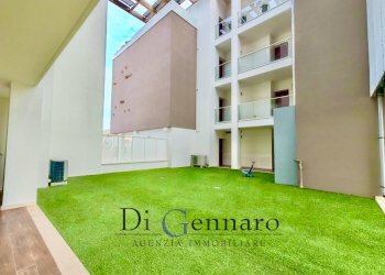 Foto 21 - Three-room apartment via Leonardo da Vinci, Tortoreto - photo 21