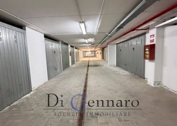 Foto 25 - Three-room apartment via Leonardo da Vinci, Tortoreto - photo 25