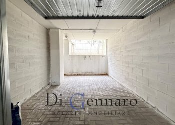 Foto 26 - Three-room apartment via Leonardo da Vinci, Tortoreto - photo 26