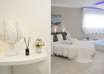 Foto 10 - Stabile - Palazzo Via Procaccia, Monopoli - foto 10