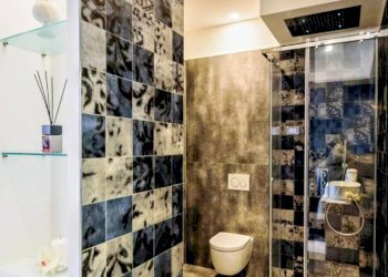 Foto 17 - Stabile - Palazzo Via Procaccia, Monopoli - foto 17