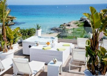 Foto 19 - Stabile - Palazzo Via Procaccia, Monopoli - foto 19