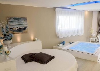 Foto 20 - Stabile - Palazzo Via Procaccia, Monopoli - foto 20