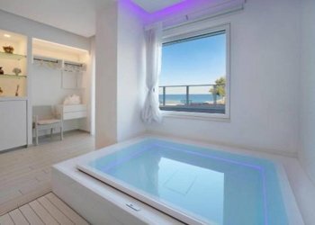 Foto 21 - Stabile - Palazzo Via Procaccia, Monopoli - foto 21