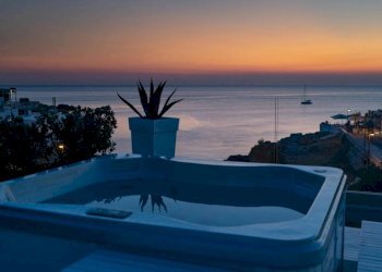 Foto 23 - Stabile - Palazzo Via Procaccia, Monopoli - foto 23