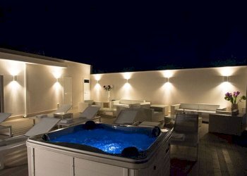 Foto 24 - Stabile - Palazzo Via Procaccia, Monopoli - foto 24