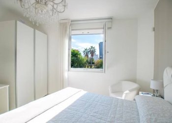 Foto 5 - Hotel Via Procaccia, Monopoli - foto 5