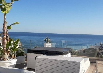 Foto 6 - Hotel Via Procaccia, Monopoli - foto 6