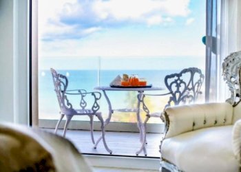 Foto 7 - Hotel Via Procaccia, Monopoli - foto 7