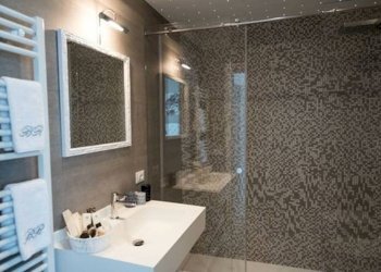 Foto 9 - Hotel Via Procaccia, Monopoli - foto 9