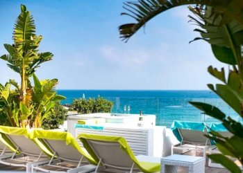 Foto 11 - Hotel Via Procaccia, Monopoli - foto 11