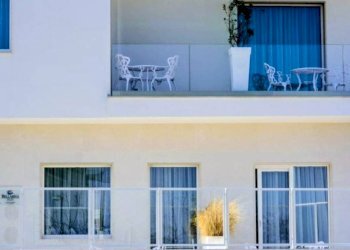 Foto 14 - Hotel Via Procaccia, Monopoli - foto 14