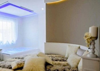 Foto 15 - Hotel Via Procaccia, Monopoli - foto 15