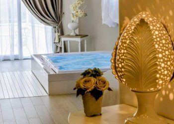 Foto 16 - Hotel Via Procaccia, Monopoli - foto 16