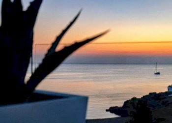 Foto 18 - Hotel Via Procaccia, Monopoli - foto 18