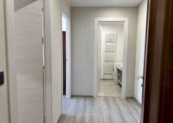 disimpegno - Bilocale Via Giuseppe Garibaldi
116, Carrù - foto 18