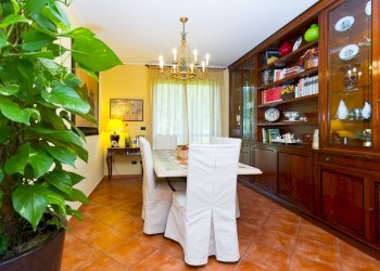 Foto 3 - Villa Via Conti Carron
 
4/B, Buttigliera Alta - photo 3