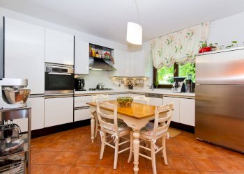 Foto 4 - Villa Via Conti Carron
 
4/B, Buttigliera Alta - photo 4