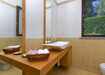 Foto 5 - Villa Via Conti Carron
 
4/B, Buttigliera Alta - photo 5