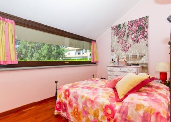 Foto 8 - Villa Via Conti Carron
 
4/B, Buttigliera Alta - photo 8