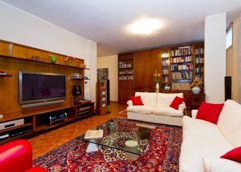 Foto 10 - Villa Via Conti Carron
 
4/B, Buttigliera Alta - photo 10