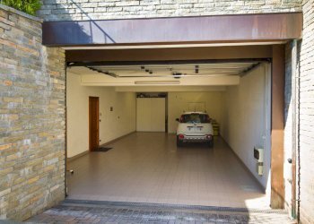 Foto 11 - Villa Via Conti Carron
 
4/B, Buttigliera Alta - photo 11