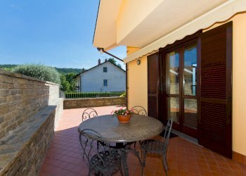 Foto 13 - Villa Via Conti Carron
 
4/B, Buttigliera Alta - photo 13