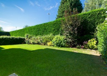 Foto 17 - Villa Via Conti Carron
 
4/B, Buttigliera Alta - photo 17