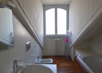 Foto 4 - Attic via Principi d'Acaja
 
20, Torino - photo 4