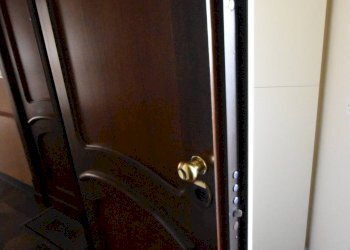 Foto 6 - Attic via Principi d'Acaja
 
20, Torino - photo 6