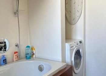 Foto 13 - Attic via Principi d'Acaja
 
20, Torino - photo 13