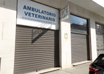 Foto 1 - Ufficio Via Canova
41, Torino - foto 1