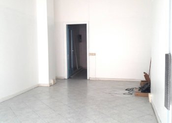 Foto 5 - Ufficio Via Canova
41, Torino - foto 5