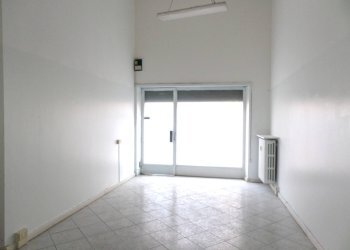 Foto 6 - Ufficio Via Canova
41, Torino - foto 6