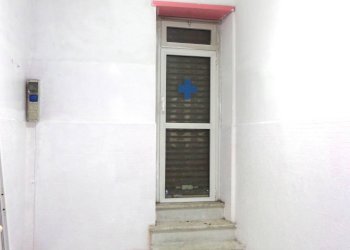 Foto 7 - Ufficio Via Canova
41, Torino - foto 7