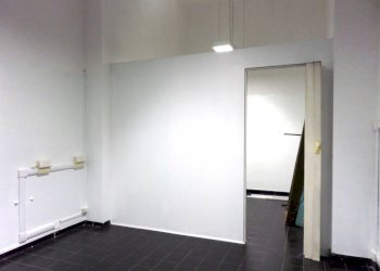 Foto 9 - Ufficio Via Canova
41, Torino - foto 9